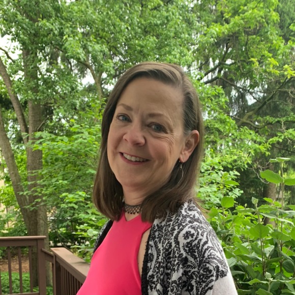 tcchmom